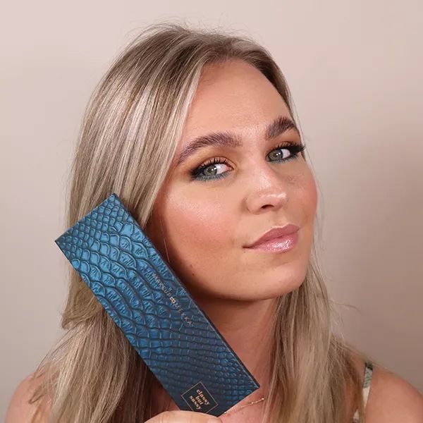 Classy But Sassy Eyeshadow Palette